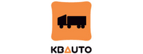 KB AUTO FINLAND OY