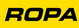 ROPA Fahrzeug- und Maschinenbau GmbH