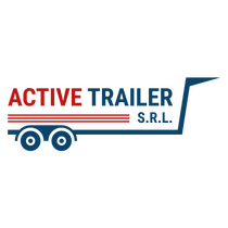 ACTIVE TRAILER S.R.L.