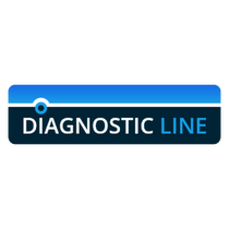 Diagnostis Line
