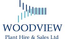 Woodview Plant Hire & Sales Ltd