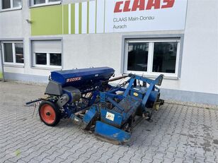 Rabe D7/RKE 250 combine seed drill