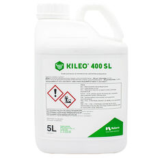 new Nufarm Kileo 400 Sl 5l herbicide