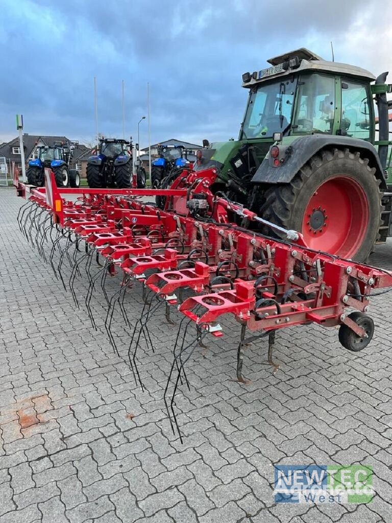 Horsch TRANSFORMER 6 VF cultivator