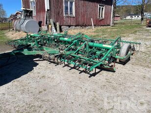 Wibergs Ep356/4-26 cultivator