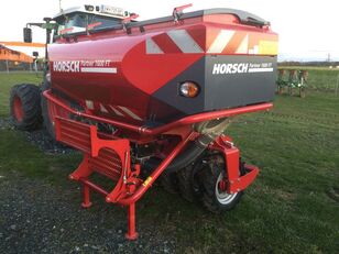 Horsch FT 1600 mounted fertilizer spreader