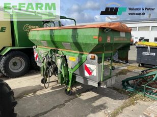 za-m 3000 ultra mounted fertilizer spreader