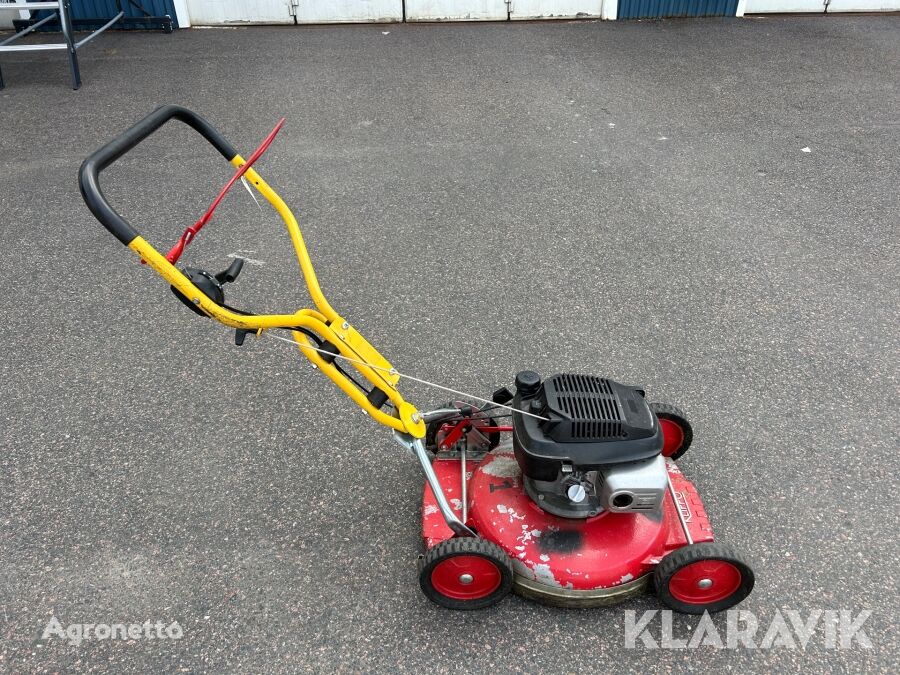 KLIPPO Pro 19 lawn mower