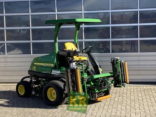 John Deere 8700A Fairway maaier lawn tractor