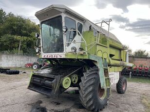 Claas Dominator 106 РАЗБОРКА на запчасти  grain harvester for parts
