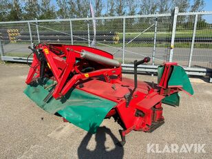 Kverneland 3636 FT rotary mower