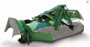 new Pronar PDF 300C rotary mower