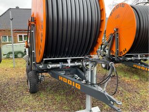 new Hüdig IROMAT II 110 500 irrigation machine