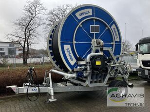 Idrofoglia G5S irrigation machine