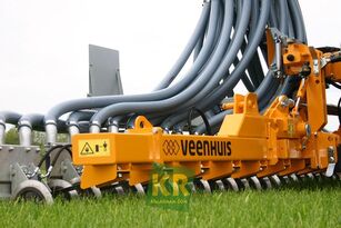 new Veenhuis Ecoject 6.84 liquid manure spreader
