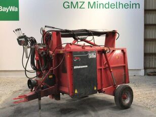 Zenz Profi 3200R other forage equipment