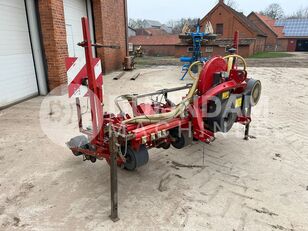 Agricola SND2 280 mechanical seed drill