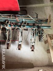 Stanhay Roee  mechanical seed drill