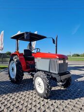 Yanmar YANMAR US 31 4X4 31KM Szybka skrzynia, Zarejestrowany, Nowe Opon mini tractor