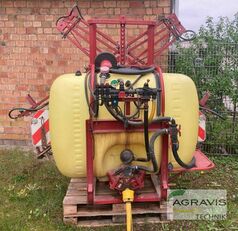 Hardi mounted sprayer