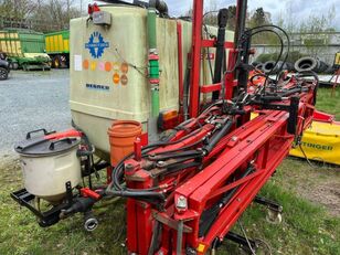 Schmotzer SH 273 EM mounted sprayer