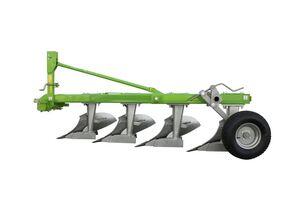 new Bomet U013/1 korpus:35cm 1,05m Lyra plough