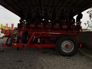 new Horsch Maestro 16.70 SX AUTOFORS pneumatic precision seed drill