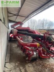 Grimme gt170 s-ms potato planter