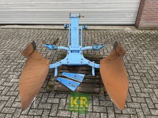 Lemken Duramaxx W52 risters reversible plough