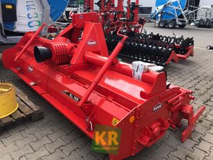 new Kuhn EL 162-300 HD  rotavator
