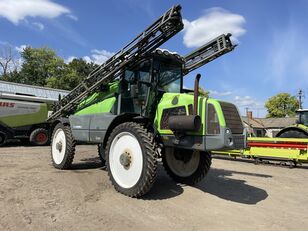 Tecnoma Laser 4240 self-propelled sprayer