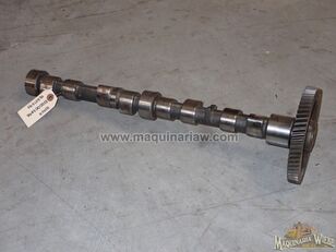 RE507595 camshaft for wheel tractor