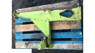 chassis for Claas RU 600 Xtra rotary corn head