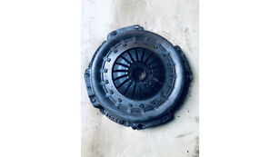 clutch plate for Claas Celtis wheel tractor