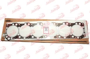 Cylinder head gasket 500054690 for Case IH grain harvester