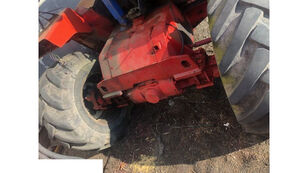 Manitou 526 differential