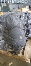 Claas Caterpillar C-13 JR900368 engine for Claas Lexion grain harvester