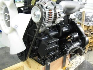 Mitsubishi S3L2-Z564SP engine for Mitsubishi S3L2-Z564SP mini tractor