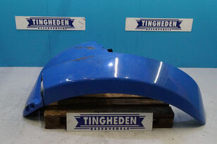 front fascia for New Holland T7030 wheel tractor