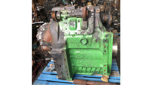 gearbox for John Deere  8345R wheel tractor