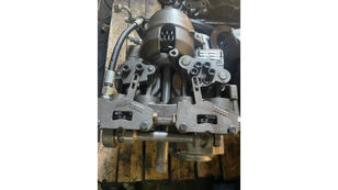 Fendt Vario ml75 gearbox for Fendt 312 Vario wheel tractor