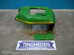 John Deere 2653A hood for John Deere John Deere 2653A mini tractor