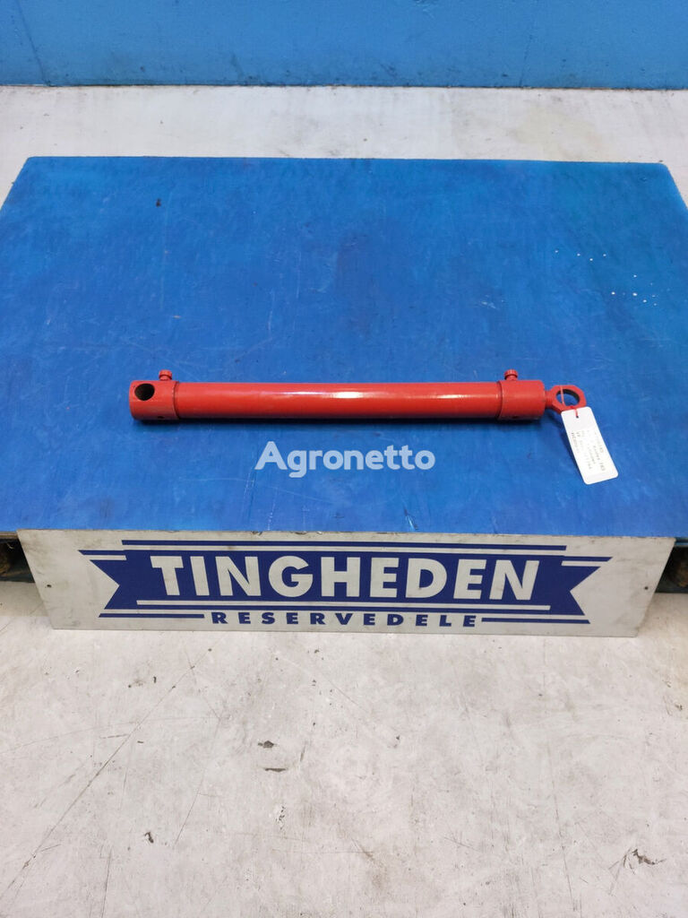 hydraulic cylinder for VICON Andex 783 tedder