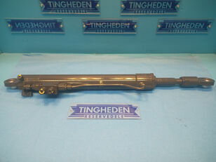VICON 1133 hydraulic cylinder for VICON Fanex 1133T tedder