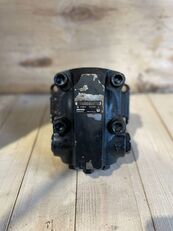 hydraulic motor for John Deere Timberjack / Bucher F072207 equipment