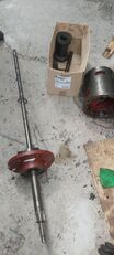 primary shaft for Renault Ergos wheel tractor