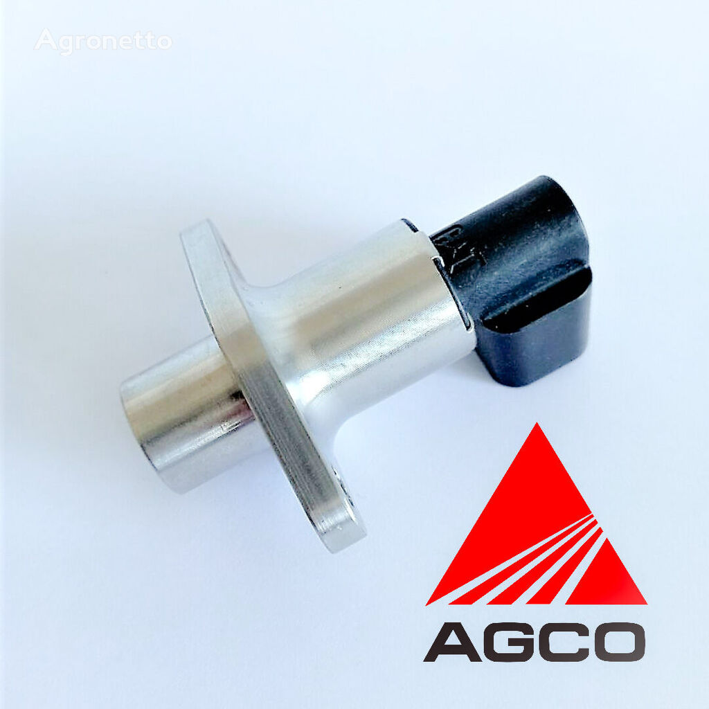 AGCO 567881D1 sensor for AGCO Datchik
