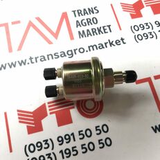 TAM тиску оливи двигуна 3846N-010-B2 sensor for YTO wheel tractor