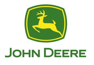 John Deere 4 до S650, S660, S670, S680, S690, S760, S770, S780, S790 HXE1942 shaft for John Deere  Вал HXE19424 до John Deere