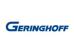 Rotor do kukurudzyanih zhatok 501080 Geringhoff Geringhoff 501080 for Geringhoff  Rotor do kukurudzyanih zhatok 501080